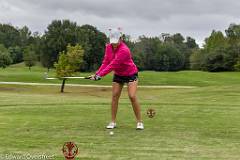 Senior Lady Golf (195 of 208)